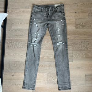 Men’s American Eagle Jeans